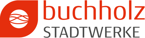 buchholz-stadtwerke