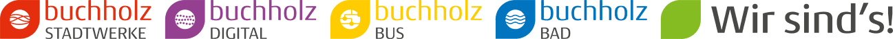buchholz-stadtwerke